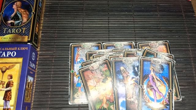 Что можно сказать о проэкте новой конституции в Беларуси?