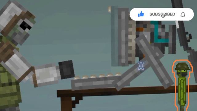 Монолитовец ответит на вопрос!