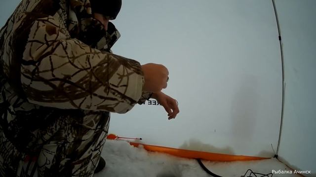 A755a160424341d5de8ac3b4f3c9228f