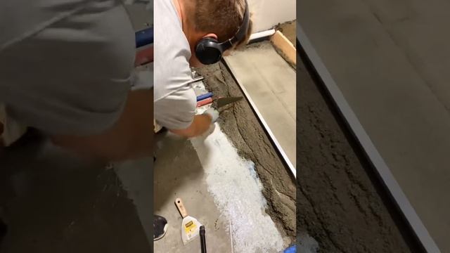 12 ноября 2022 г.