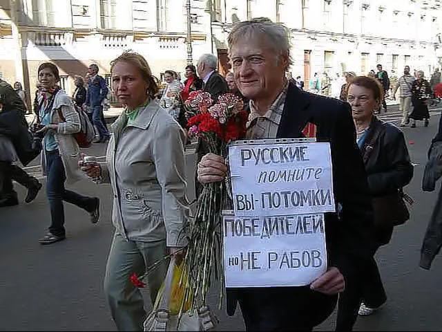 Сергей ТИМОШЕНКО О героизме!!!