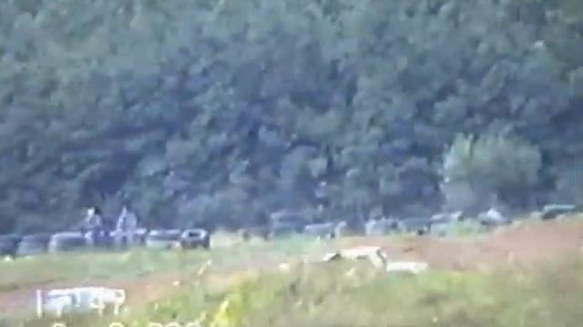 ВИННИЦА 2001 НИВА 44 ч.2