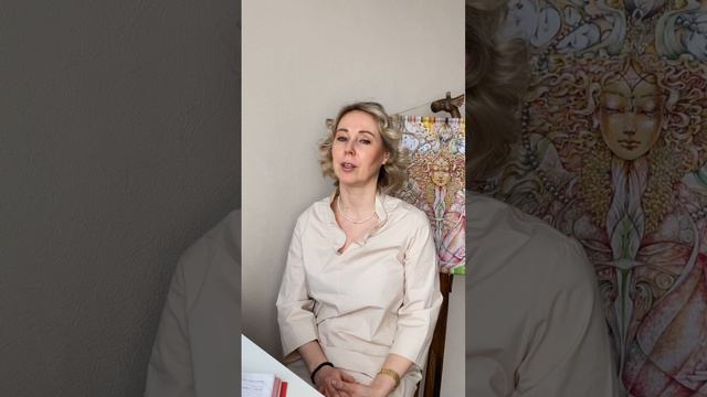 F9d5c91b9d5f6d4d74d0aeac9f79b7ef