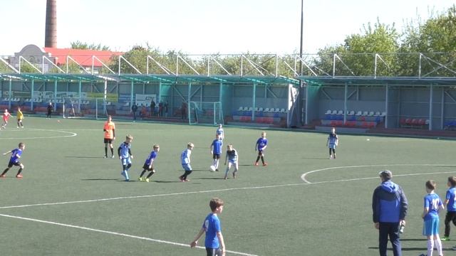 9649ac6140a0a8b1ee4eb05d25f4c8b0