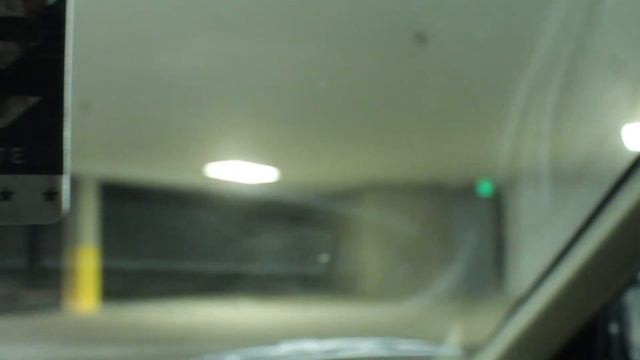 1989 Honda Civic Trailer