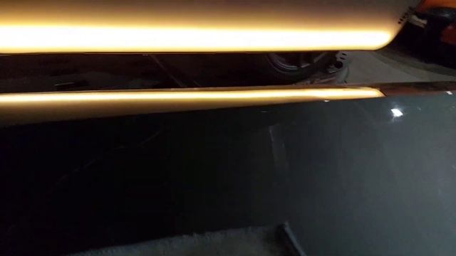 Мастер Отопления