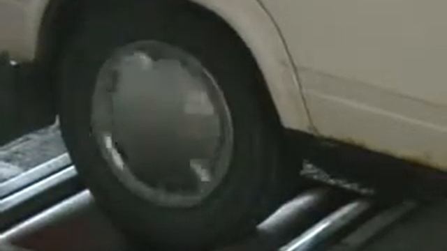 Ремонт без стресса