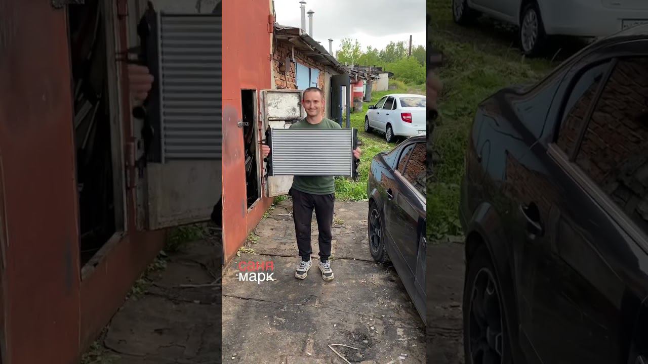 21cd509417c3ceaee2a5f53e2a1b12c5