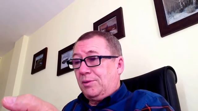 Глупый, гордый и ленивый в МЛМ