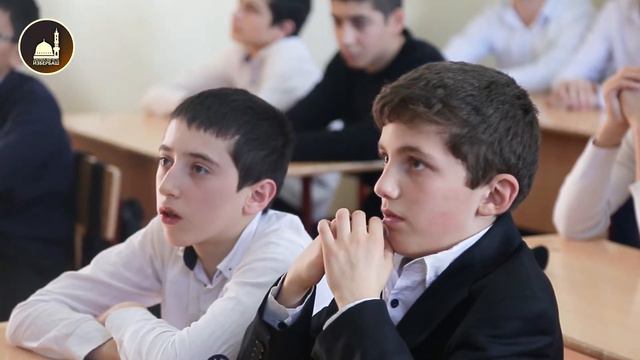 4f700cc32cd115465f344b7840ca8024