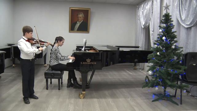 Е.Дженкінсон 