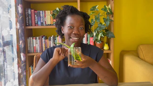 Plants I'm Beefing With Right Now