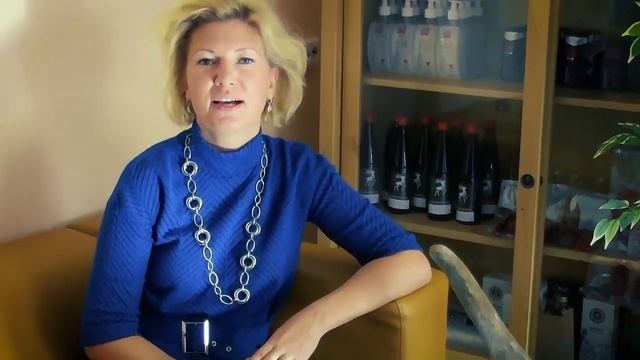 Пантоцентр Antler.mp4