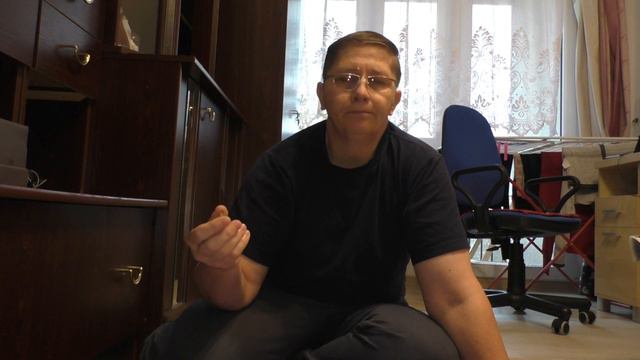 4ee6fa3b9d57d1199c184bd682b9b858