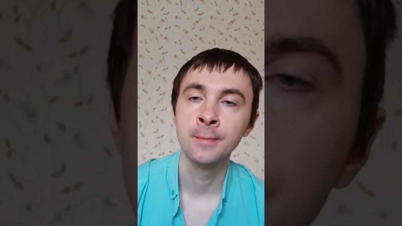 97c43721a8d637ac09259cbae31e3067