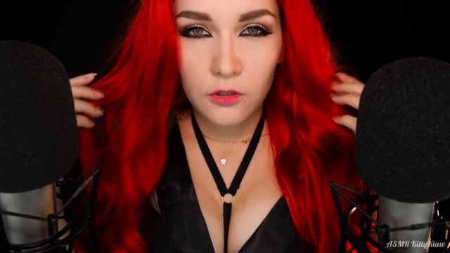 АСМР Неразборчивый шепот для твоего сна 