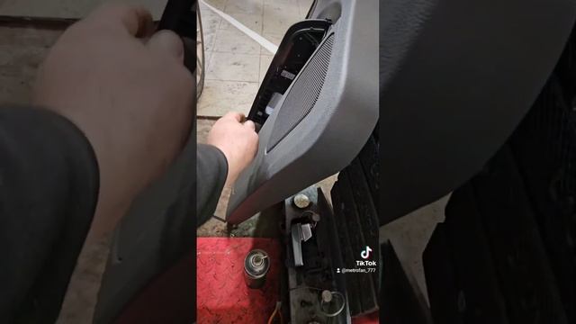 Дорожные Истории