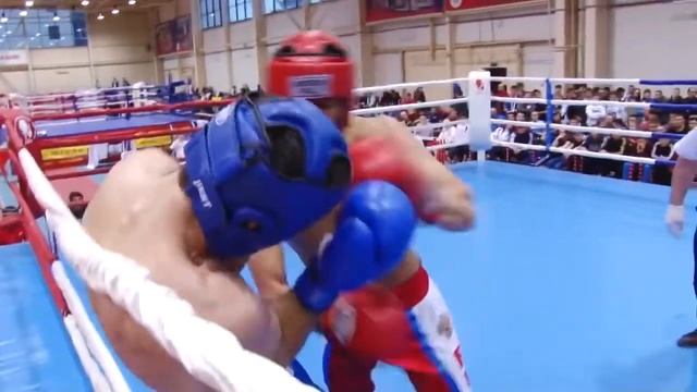 Загадочные поля файла, страсть и умерщвление эзотерической энергетики