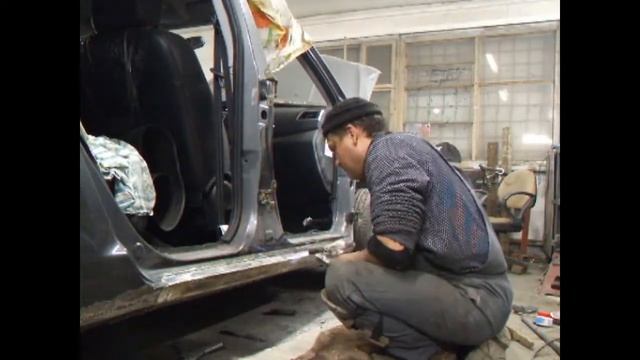 Стройка без хлопот: советы и рекомендации