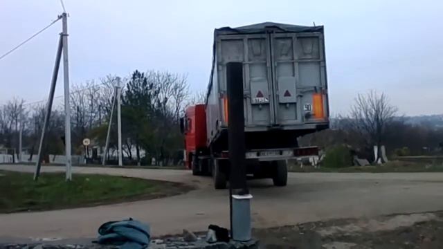 51955ab37acb5a7cc243dbc23be6ab46