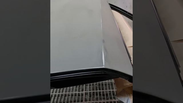 Философия уборки