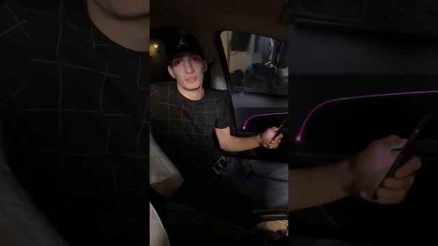 Твоя Мастерская Ремонта