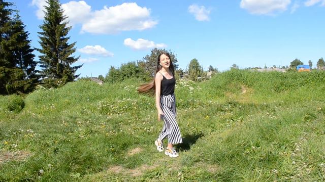 ЧЕМ ЗАНЯТЬСЯ ЛЕТОМ, КОГДА СКУЧНО // Nastya Queen