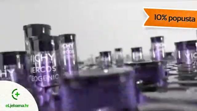 ELjekarna.hr Vichy Dercos NEOGENIC