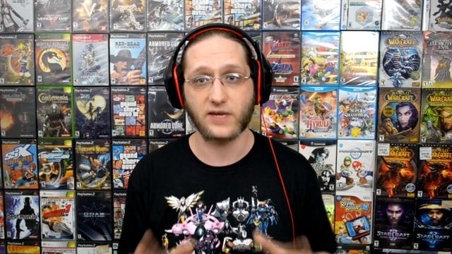 Reddit's Witch Hunt On OhNickel