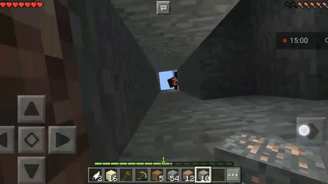 2775b1709678c0d8127c2364fb7f7291