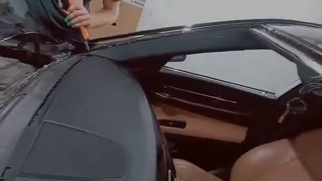 Дизайн, Создающий Эмоции