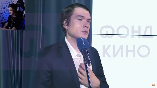 Lorinefairy смотрит [BadComedian] - Миллиард (#НахерМстителей) и Бабушка лёгкого поведения 2