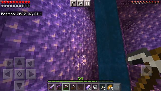 63c9b80b95bd253b74817923e74d67e3