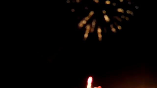 Праздники: рассказываем о каждом