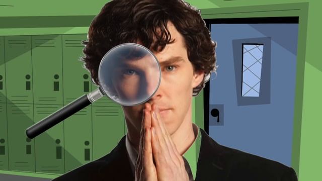 СУПЕРГЕРОИ ДЖЕТИКСА