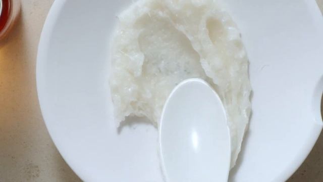 D0868f7aa5b4577b245c7700914072e5