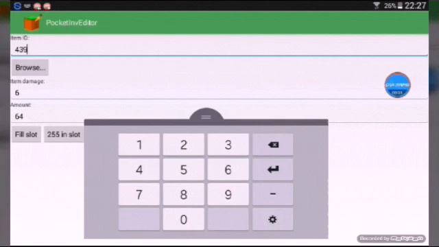 Minecraft Pe Camera Nasıl Yapılır?