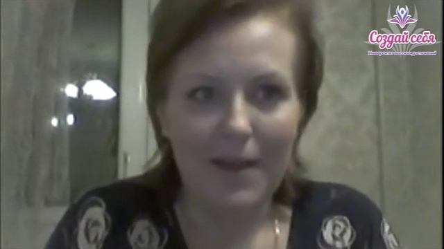 69f53de06d882d85b7cabc82b10dcebe