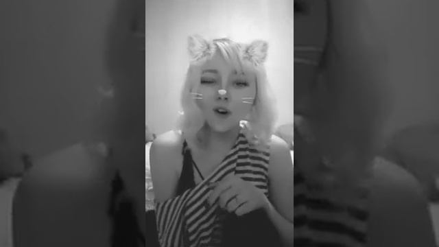 Неприятно  Cover