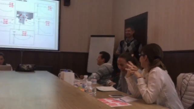 Кишинёв 10-11 апреля. Лечение дисфункции ВНЧС.