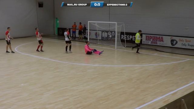 Чемпионат. Дивизион 