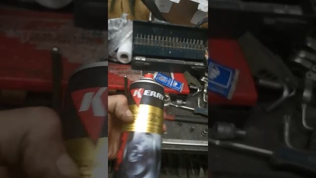 Замена ремня ГРМ Opel Astra J 1,6 л. Подсказки нюансы