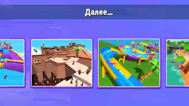 привет всем кто может помочь сделать фото из видео из тик токе пожалуйста умоляю умоляю