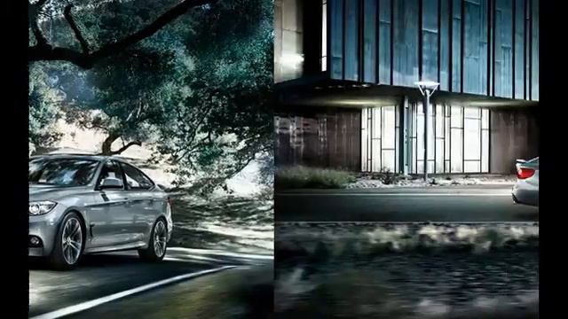 Здоровье в Движении