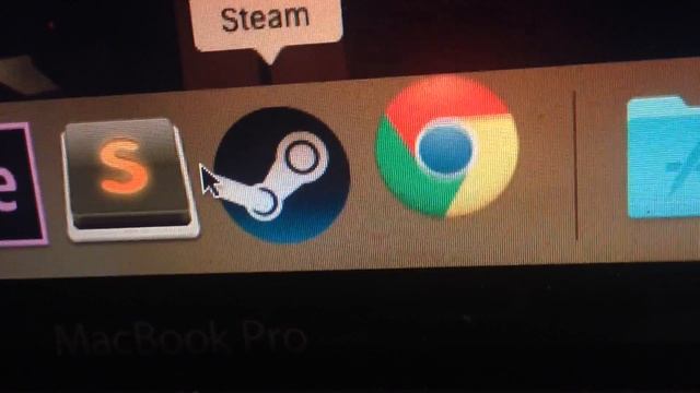 MacBook Pro Yes Very Good