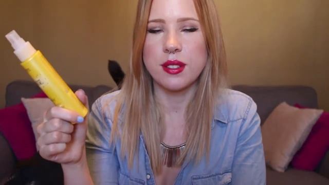 Favorites & UN-favorites - August '15