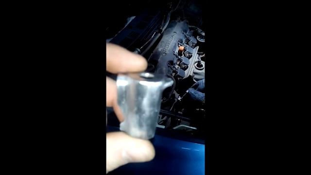 Мастерская Порядка