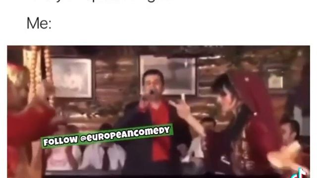 Abcdefg Turkish Song