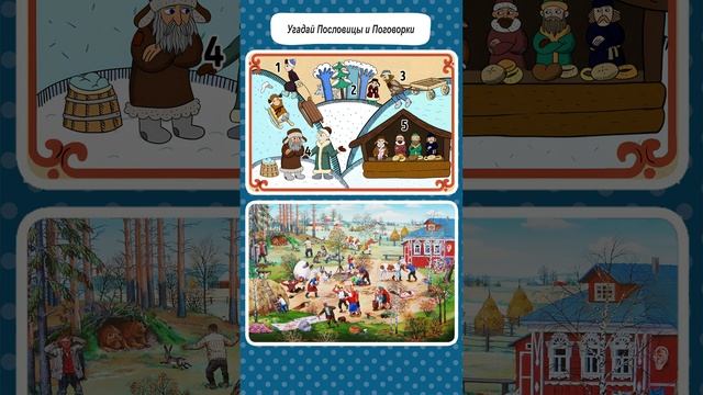 A541adfe8c5ccec6a36e23cf16762a30