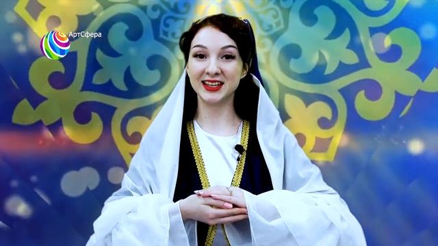 3d8e0b8716bd55b6a21ea2a2bf5c31c2